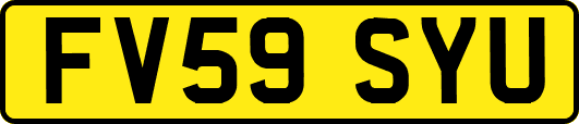 FV59SYU