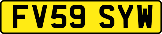 FV59SYW