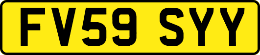 FV59SYY