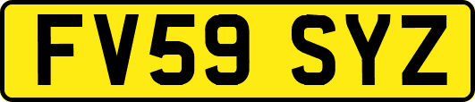FV59SYZ