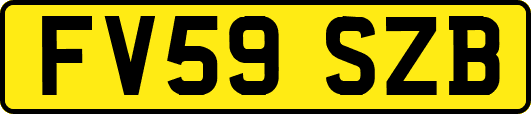 FV59SZB