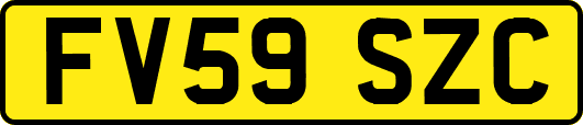 FV59SZC