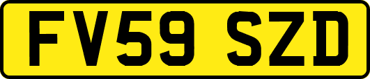 FV59SZD