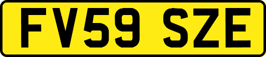 FV59SZE