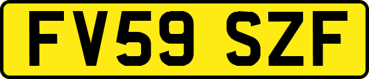 FV59SZF