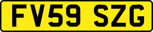 FV59SZG