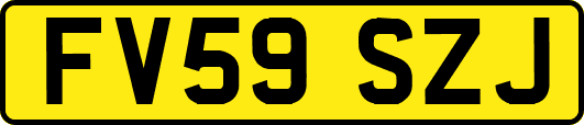 FV59SZJ