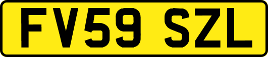FV59SZL