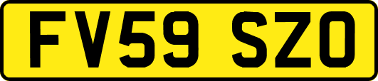 FV59SZO