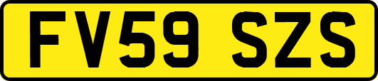 FV59SZS