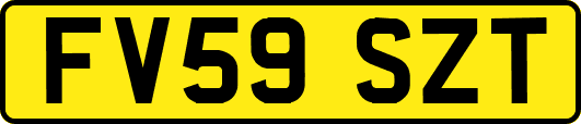 FV59SZT