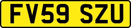 FV59SZU
