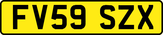 FV59SZX