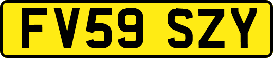 FV59SZY