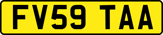 FV59TAA