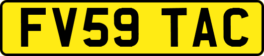 FV59TAC