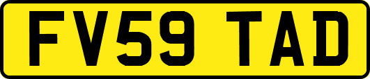 FV59TAD