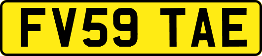 FV59TAE