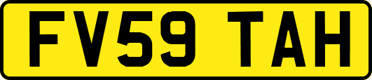 FV59TAH