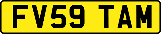FV59TAM