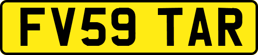 FV59TAR