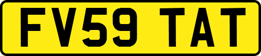 FV59TAT