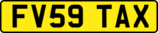 FV59TAX