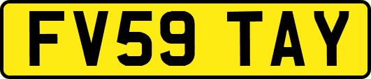 FV59TAY