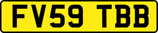 FV59TBB