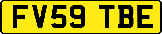 FV59TBE