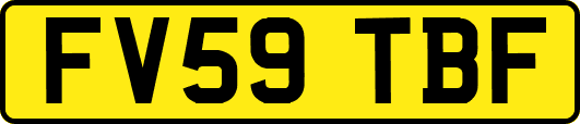 FV59TBF