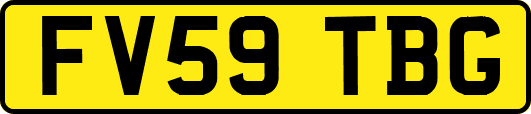 FV59TBG