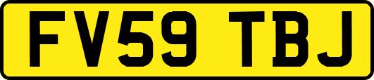 FV59TBJ