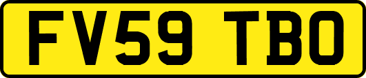 FV59TBO