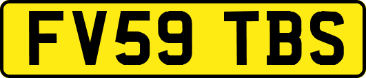 FV59TBS