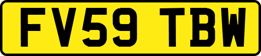 FV59TBW