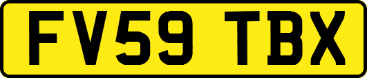 FV59TBX