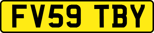 FV59TBY