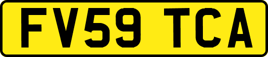 FV59TCA