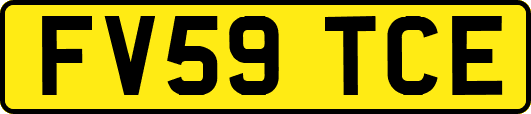 FV59TCE