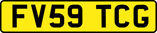 FV59TCG
