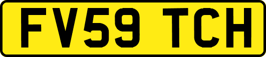 FV59TCH