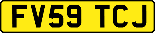 FV59TCJ