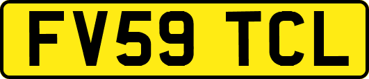 FV59TCL