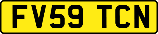 FV59TCN
