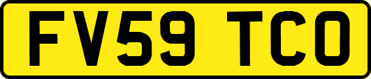 FV59TCO