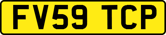 FV59TCP