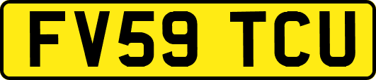 FV59TCU
