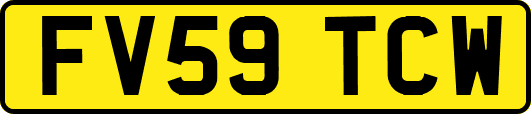 FV59TCW