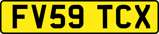 FV59TCX